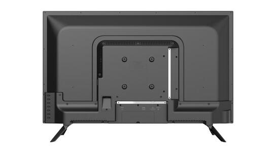 DS-D5032F3-1V0S 31.5 İnç FHD LED Monitör Geniş Ekran Yüksek Görüntü Kalitesi