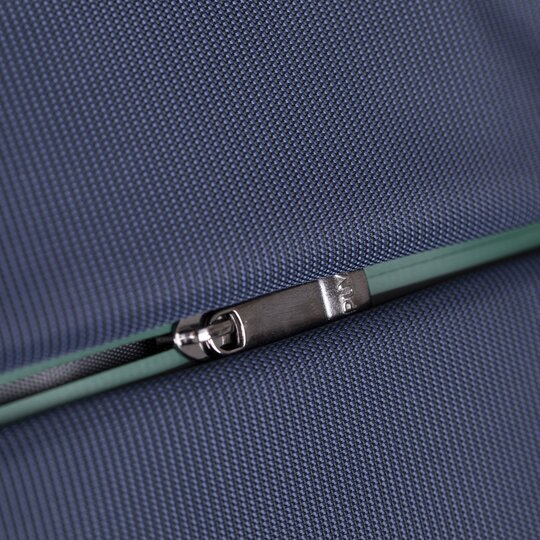 Plm Neptun Notebook Sırt Çantası Lacivert 15.6