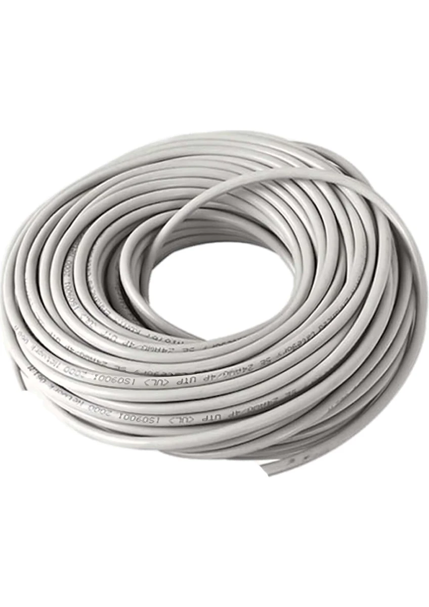 Hıkvısıon 4 Kameralı Colorvu 4mp Ip Kamera Seti 1440P Mikrofonlu