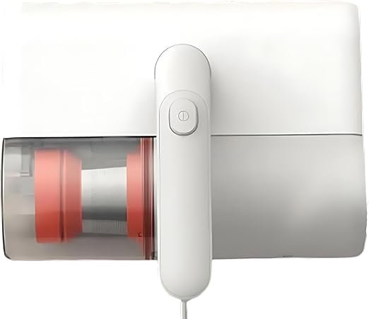 Xıaomı Dust Mıte Vacuum Cleaner  El Supurgesı