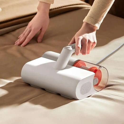 Xıaomı Dust Mıte Vacuum Cleaner  El Supurgesı