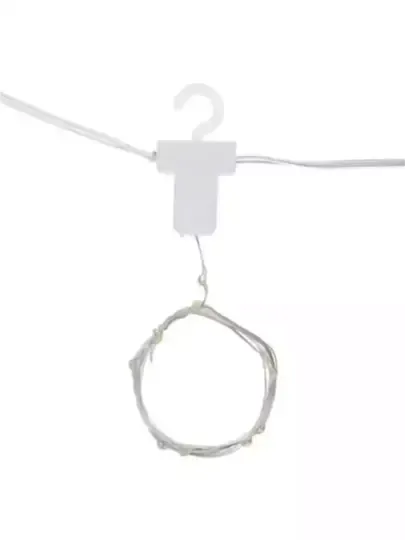 Parti Malzemeleri Doğum günü, Sevgililer Günü Özel Gün Hazırlık Seti, Perde Ledi 3x3 Metre + Parti Şeffaf Balon