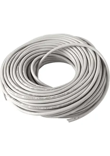 Colorvu Gece-Karanlıkta 7/24 Renkli 3 Kameralı Set 500GB HDD