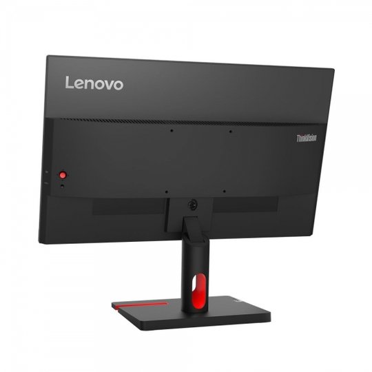 22 Lenovo S22İ-30 63Fckatbtk Ips 4Ms 75Hz Hdmı