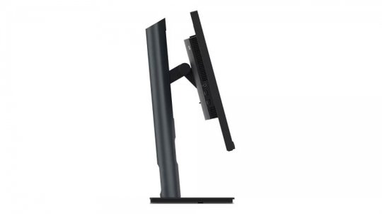 24 Lenovo P24H-30 63B3Gat6Tk 2K(2560X1440) 4Ms 60Hz Hdmı+Dp+Usb-C