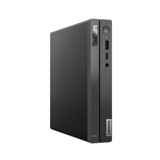 Lenovo Neo 50Q 12Ln006Ktr İ5-13420H 16Gb 512Gb Ssd Fdos