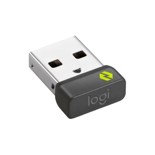 Logıech Logı Bolt Usb Adaptoru - 956-000008