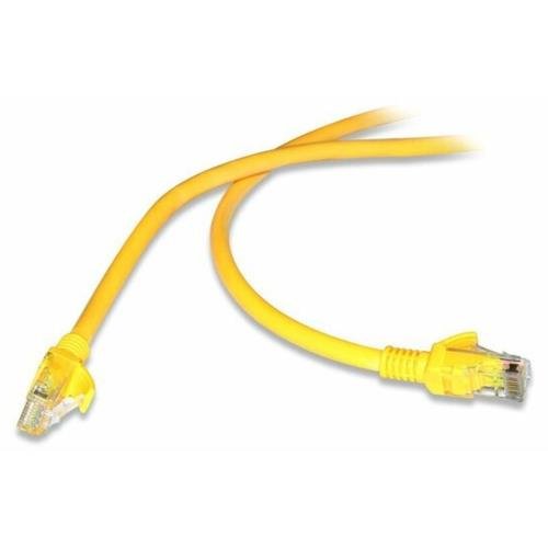 Flaxes Fnk-615S 15Mt Cat6 (Patch) Network Kablosu