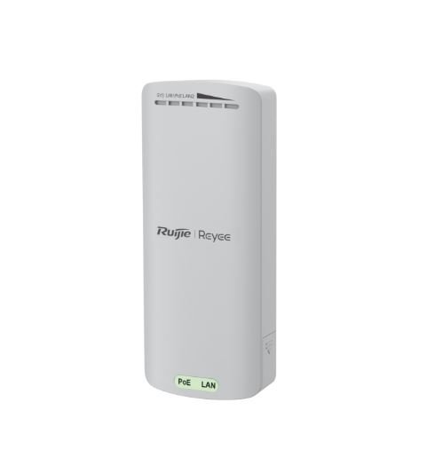 Ruijie-Reyee Rg-Est100-E Dual-Stream Wireless Bridge