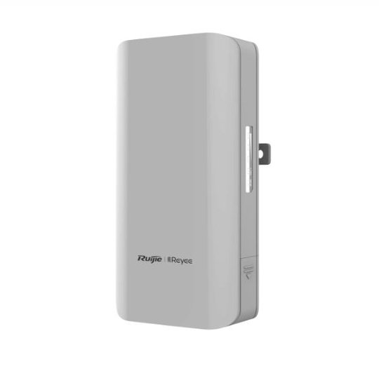 Ruijie-Reyee Est350-V2 5Ghz (5Km) Kablosuz Aktarıcı