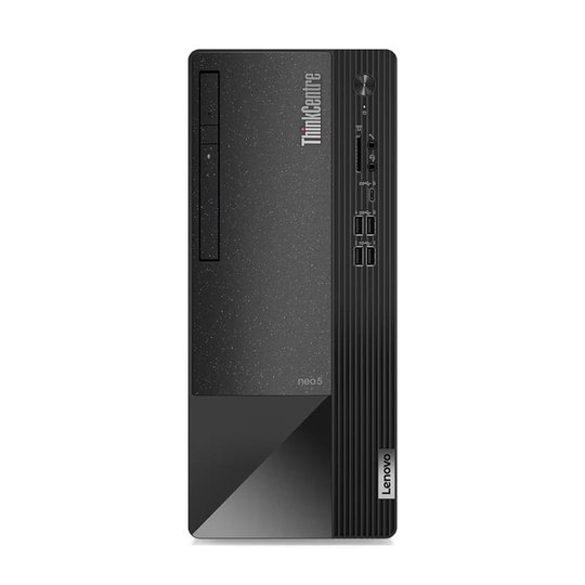Lenovo Neo 50T 12Ub0009Tr İ3-13100 8Gb 512Gb Ssd Fdos