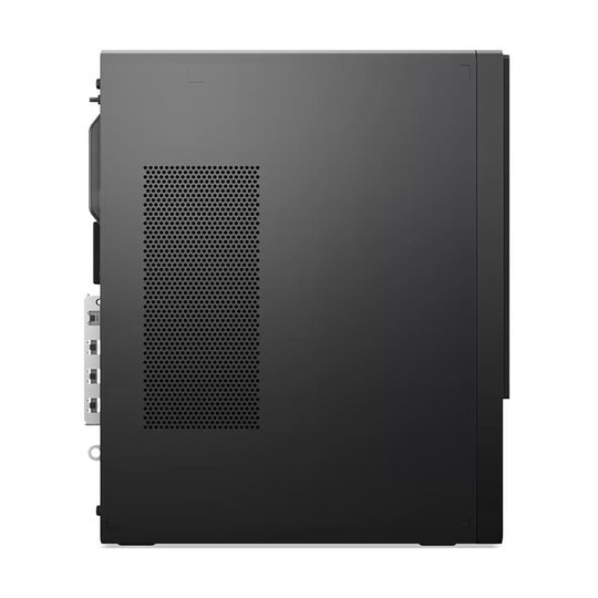 Lenovo Neo 50T 12Ub0009Tr İ3-13100 8Gb 512Gb Ssd Fdos