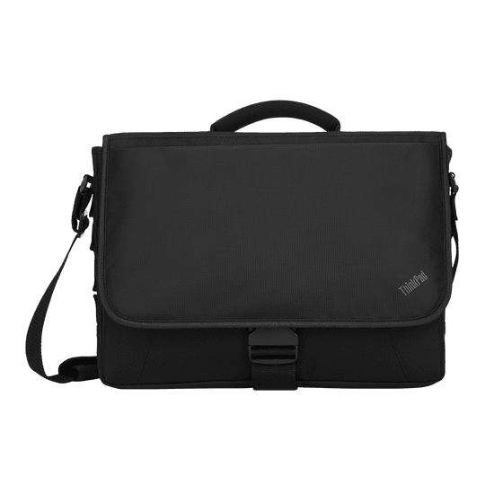 Lenovo Thınkpad 15,6