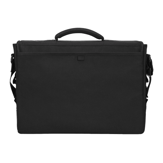 Lenovo Thınkpad 15,6