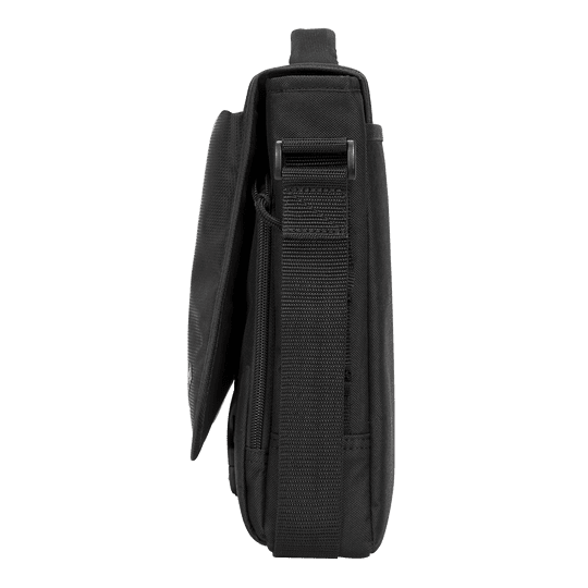 Lenovo Thınkpad 15,6