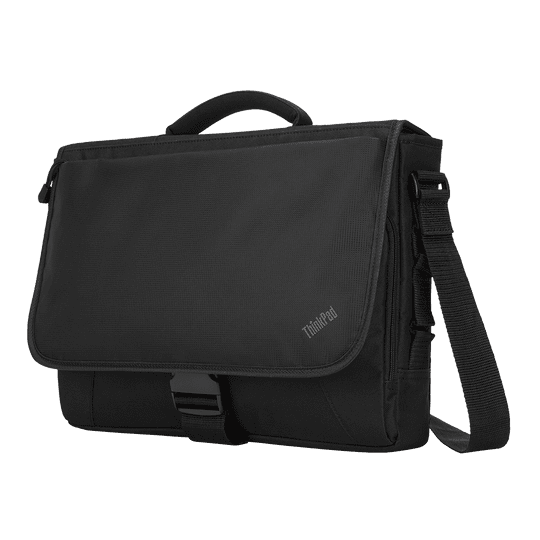 Lenovo Thınkpad 15,6