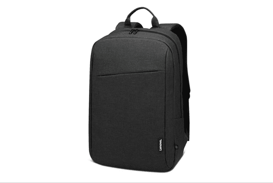 Lenovo 4X40T84059 B210 Eco Notebook Sırt Çantası 16