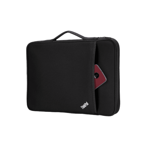 Lenovo Thınkpad Sleeve 15
