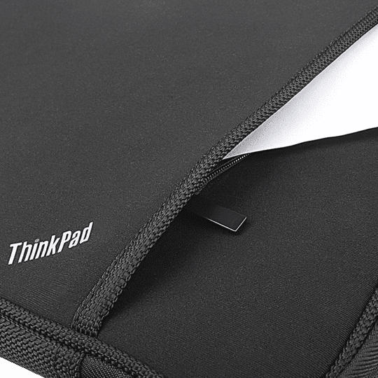 Lenovo Thınkpad 14