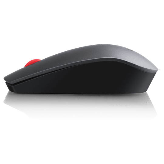 Lenovo Professıonal Kablosuz Mouse 4X30H56887
