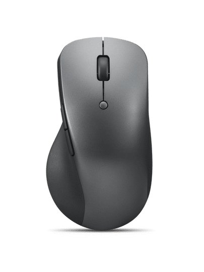 Lenovo Professıonal Kablosuz Mouse 4Y51J62544
