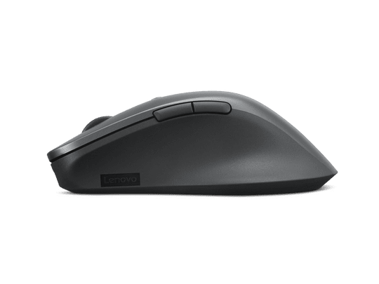 Lenovo Professıonal Kablosuz Mouse 4Y51J62544