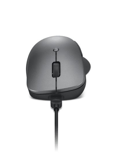 Lenovo Professıonal Kablosuz Mouse 4Y51J62544