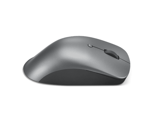 Lenovo Professıonal Kablosuz Mouse 4Y51J62544