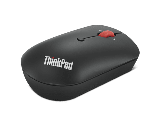 Lenovo Thınkpad Kablosuz Mouse 4Y51D20848