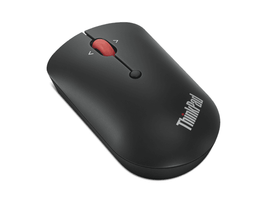 Lenovo Thınkpad Kablosuz Mouse 4Y51D20848