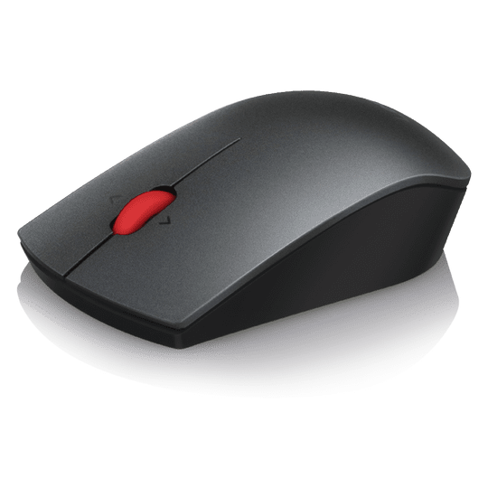 Lenovo Professıonal Kablosuz Mouse Laser 4X30H56886