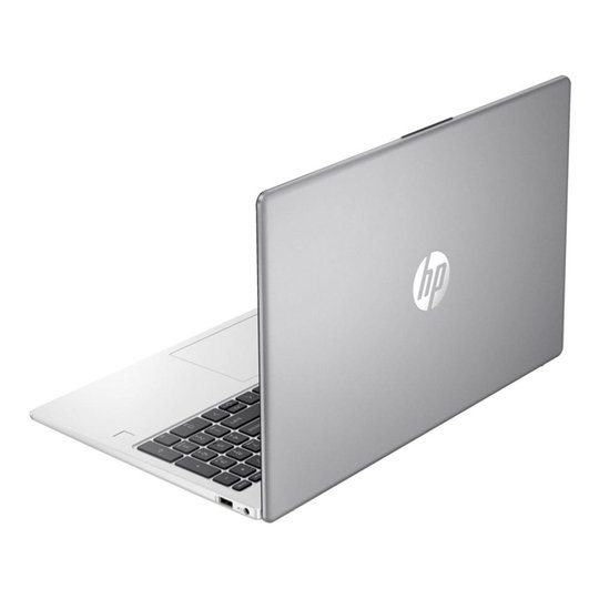 Hp 250 G10 9G2G8Et İ7-1355U 8Gb 512Gb Ssd 15.6