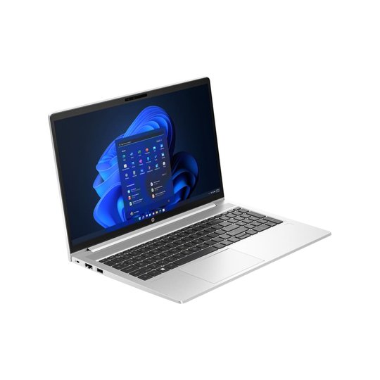 Hp Probook 450 G10 725Q0Ea İ7-1355U 16Gb 512Gb Ssd 15.6