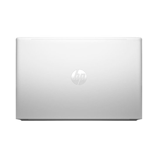 Hp Probook 450 G10 725Q0Ea İ7-1355U 16Gb 512Gb Ssd 15.6
