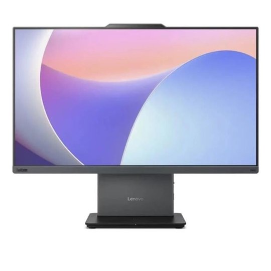 Lenovo Neo 50A 12Sc000Qtr İ5-13420H 16Gb 512Gb Ssd 23.8