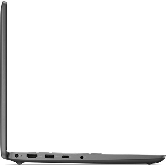 Dell Latıtude 3450 İ7-1355U 16Gb 512Gb Ssd 14