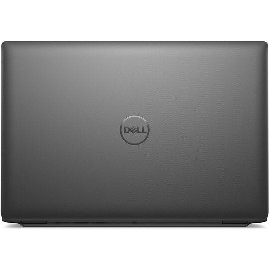 Dell Latıtude 3450 İ7-1355U 16Gb 512Gb Ssd 14