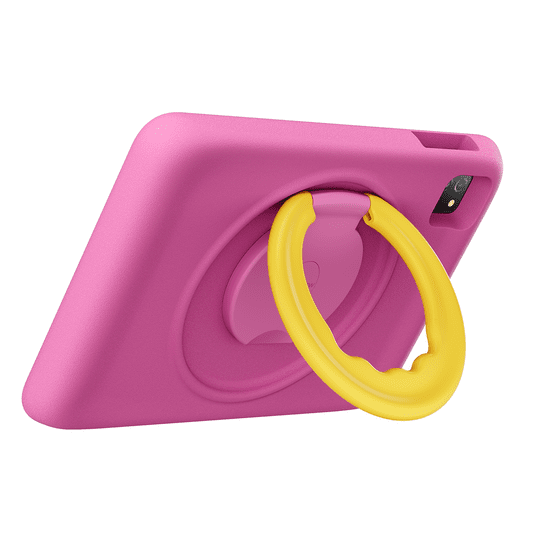 Blackvıew Taba6Kıds 10.1