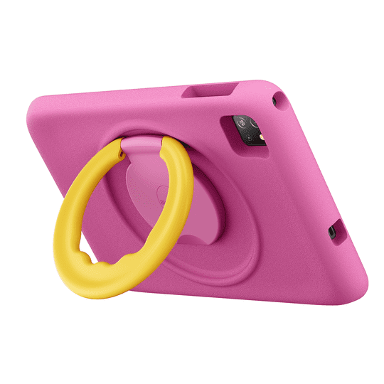 Blackvıew Taba6Kıds 10.1