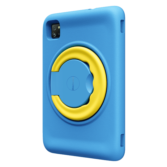 Blackvıew Taba6Kıds 10.1