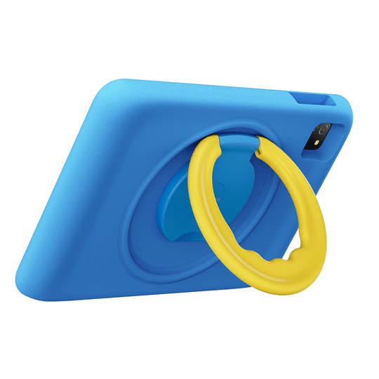 Blackvıew Taba6Kıds 10.1