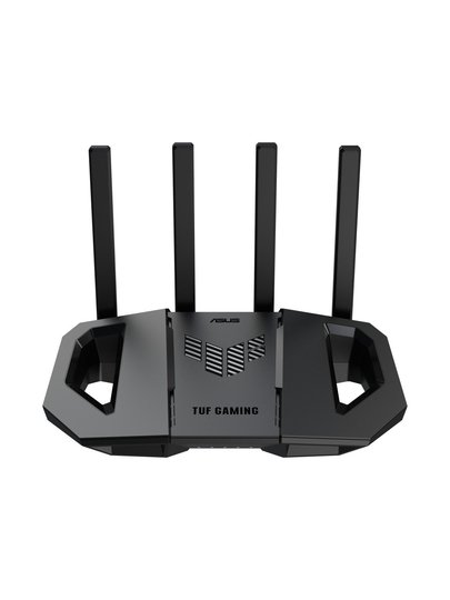Asus Tuf-Be3600 Be3600 WiFi7 Dual-Band Extendable