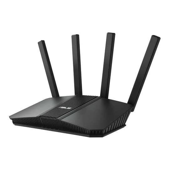 Asus Rt-Be58U WiFi7 Be3600 Router