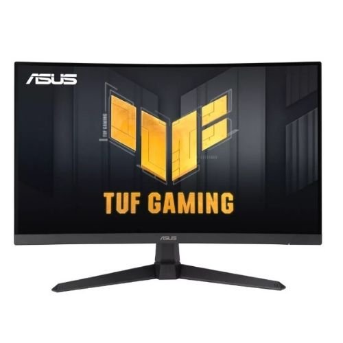 Asus Tuf Gaming Vg27Vqm1B 27
