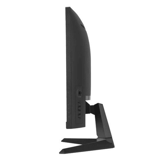 Asus Tuf Gaming Vg27Vqm1B 27