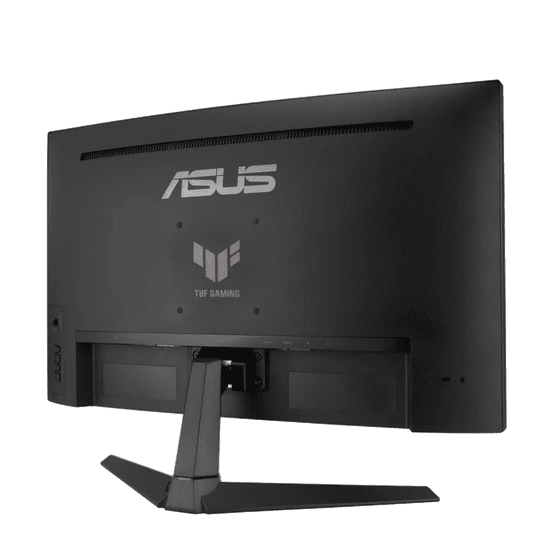 Asus Tuf Gaming Vg27Vqm1B 27