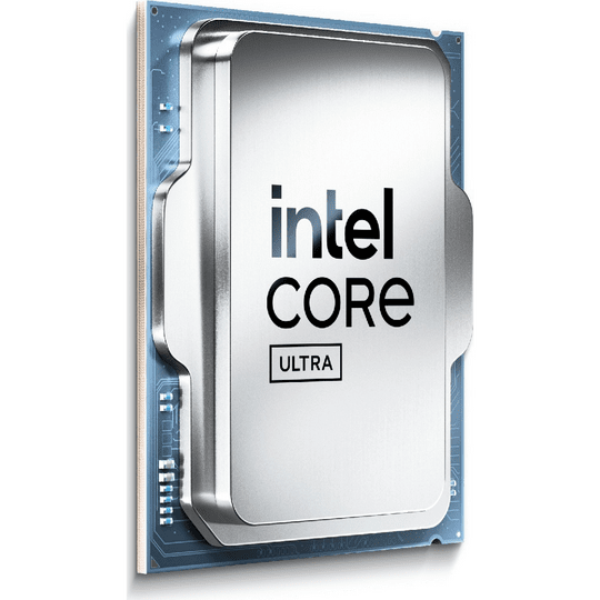 Intel Core Ultra 5 245Kf 4.2Ghz 14 Çekirdek 24Mb 1851P Tray