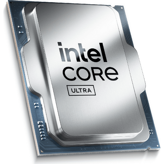 Intel Core Ultra 5 245Kf 4.2Ghz 14 Çekirdek 24Mb 1851P Tray