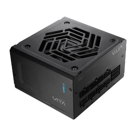 Fsp Vıta 1000W Vıta-1000Gm 1000W 80+Gold Psu