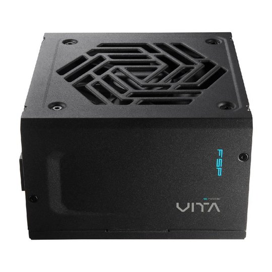 Fsp Vıta 1000W Vıta-1000Gm 1000W 80+Gold Psu